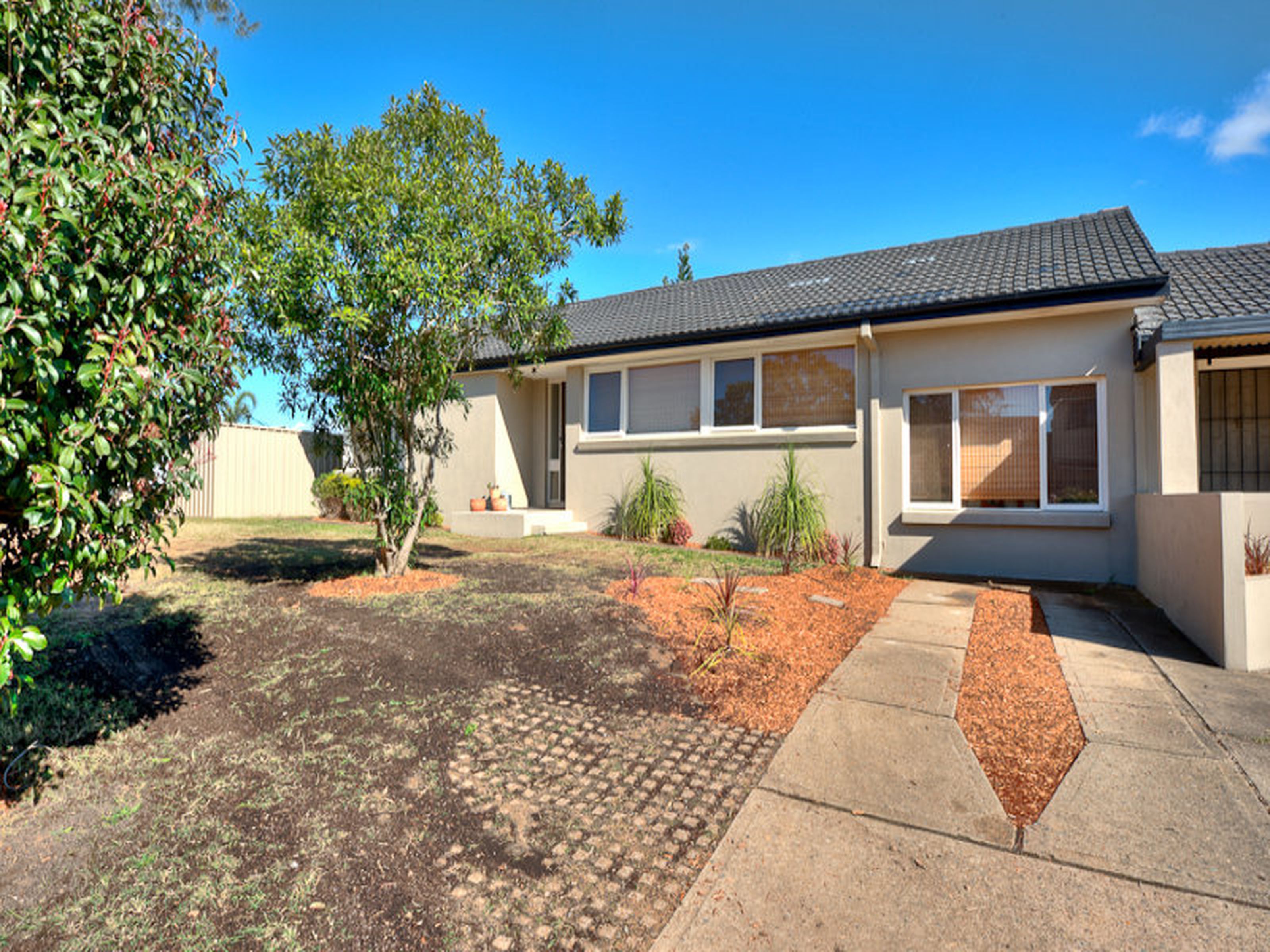 1 Mosely Ave, SOUTH PENRITH