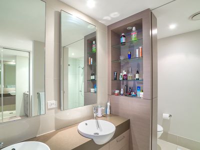 207 / 468 Esplanade, Torquay