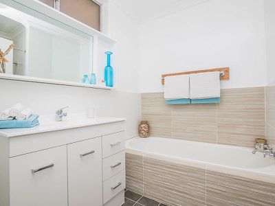 65 Acacia Way, South Hedland