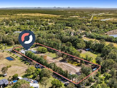 118 Bellay Road, Beachmere