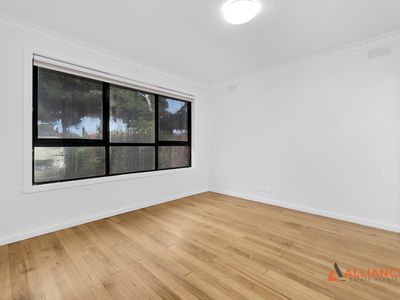 24 Moffat Street, St Albans