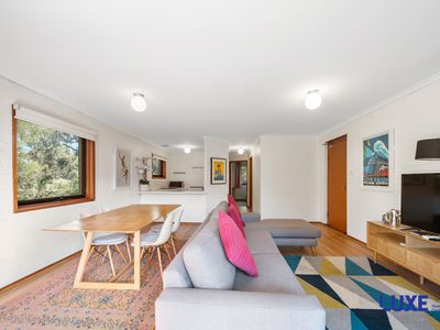 34 / 20 Oliver Street, Lyneham
