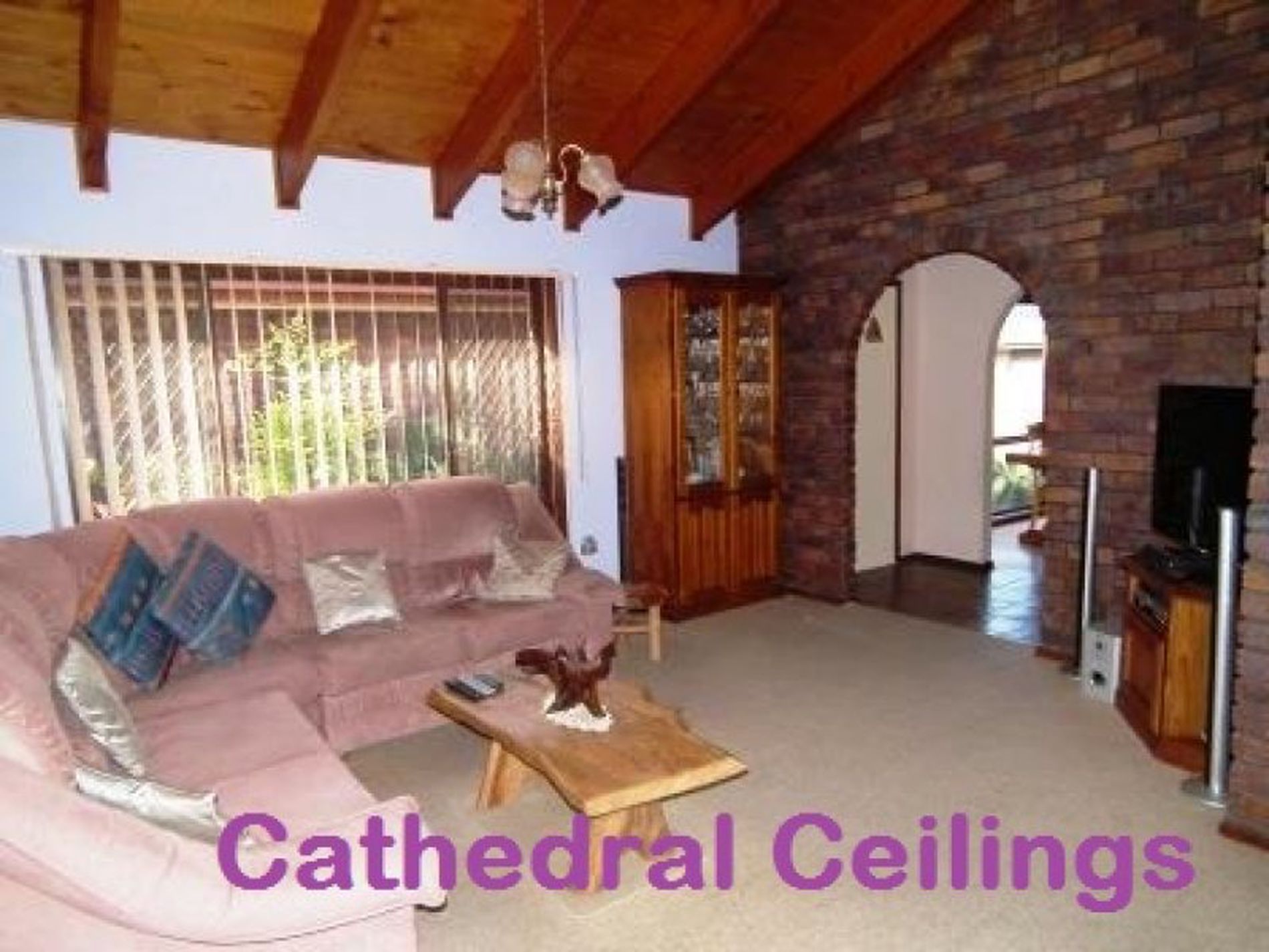 2 Sunset Place, Tweed Heads West