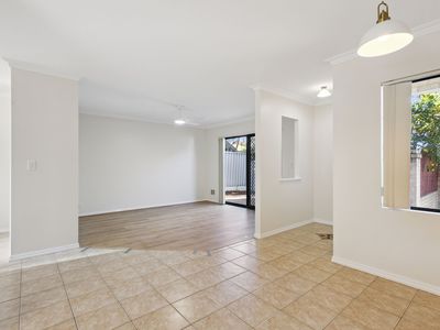 156A Huntriss Road, Doubleview