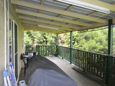 1119 Maleny Landsborough Road, Maleny