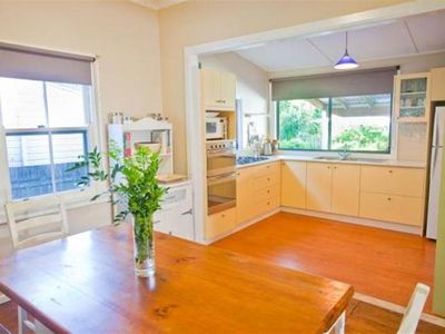 14 Lachlan Street, Thirroul