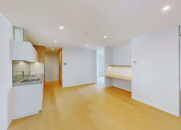 303 / 18-20 Lilydale Grove, Hawthorn East