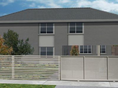 11 / 24 Wright Street, Clayton