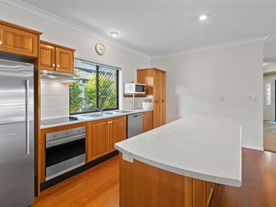 45 Zuhara Street, Rochedale South