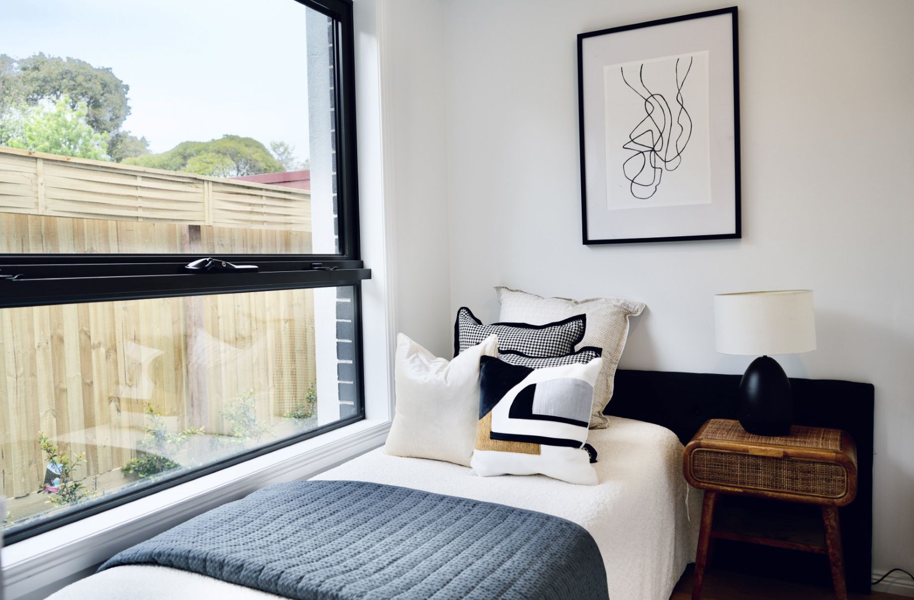 1-13 / 662 Stud Road, Scoresby