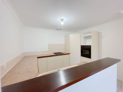 6 / 17 Wheatley Street, Gosnells