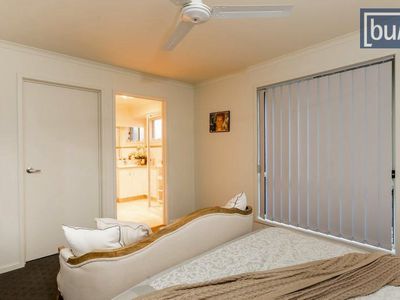 2 / 55 Victoria St, Wahgunyah