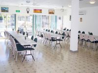 4 / 158-162 Middle Street, Cleveland