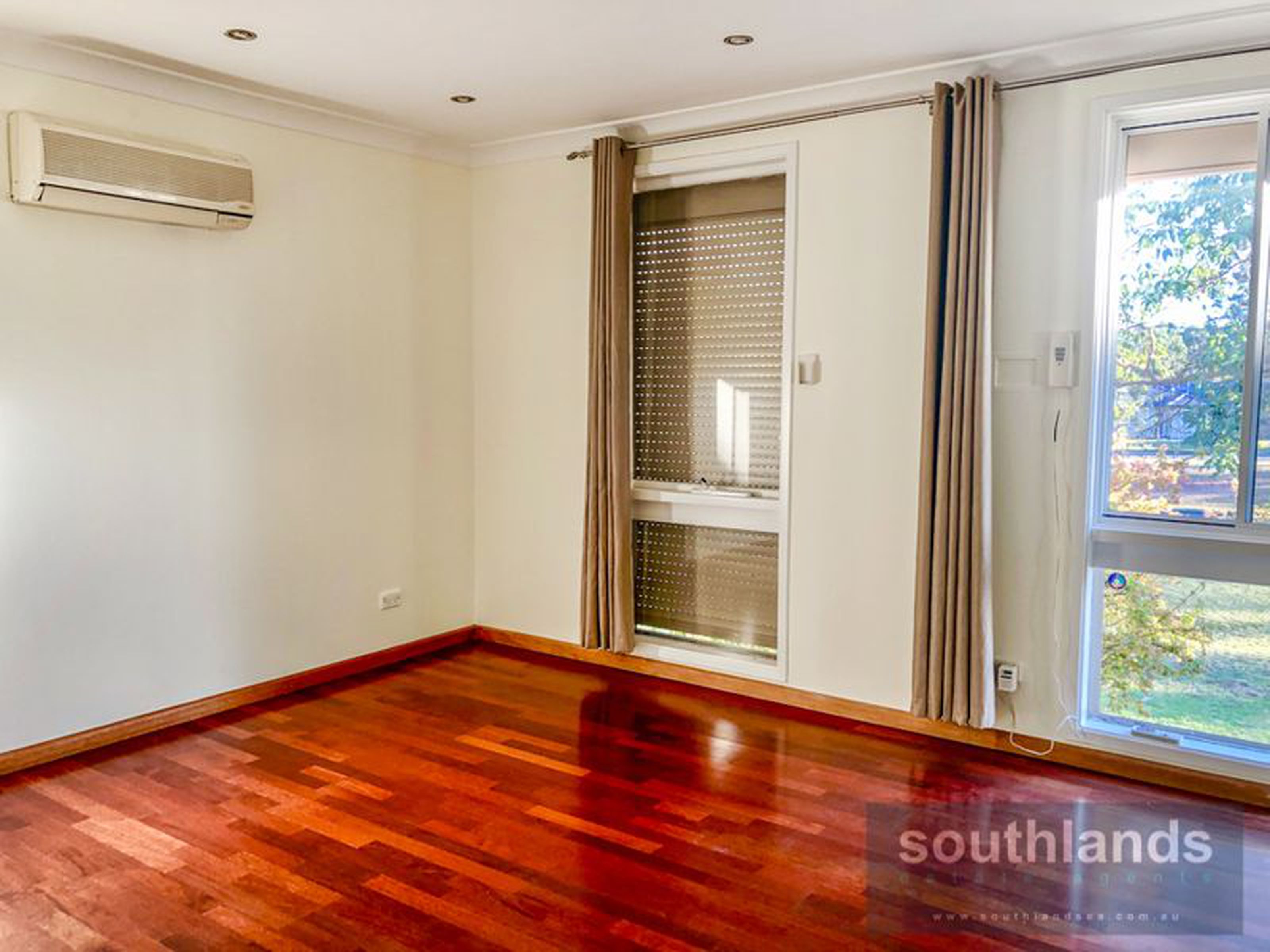 87 Moolana Parade, SOUTH PENRITH