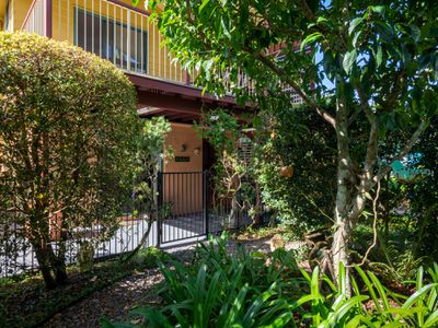 22 Carrington Drive, Flaxton