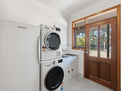 70 Anzac Rd, Springhurst