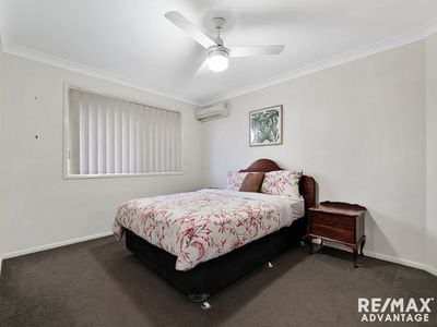 95 Gordon Crescent, Wakerley