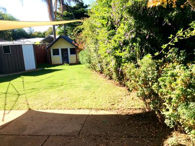 24 Coral Crescent, Dubbo
