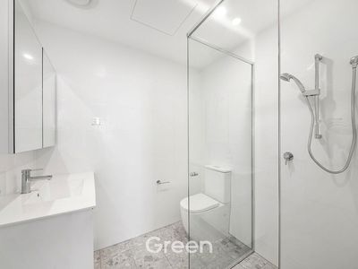 201 / 5 Angas Street, Meadowbank