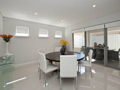 29-C Villiers Street, Yokine