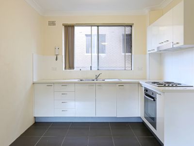 3 / 38 Chapel Street, Rockdale
