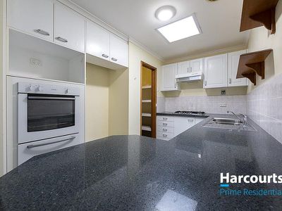 7 La Trobe Close, Palmerston