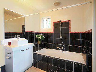 38 Goodchap Street, Noosaville