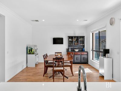 26 Corella Drive, Wallan
