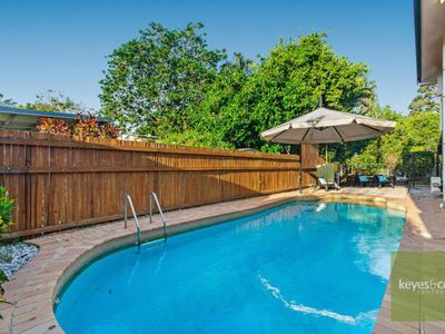 5 Morley Street, Condon