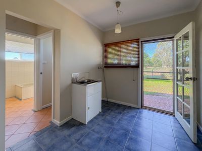 265 Creamery Road, Tyntynder South