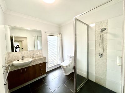 15 Seclusion Drive, Palm Cove
