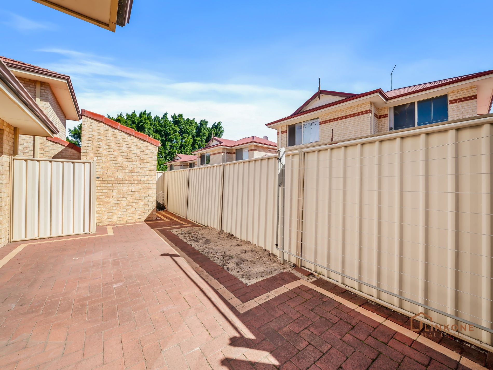 2 / 169 Swansea Street East, East Victoria Park