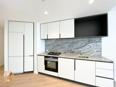 5902b / 639 Little Lonsdale Street, Melbourne