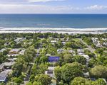 12 Robin Street, South Golden Beach