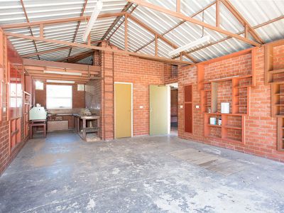 21 Hawson Avenue, North Plympton