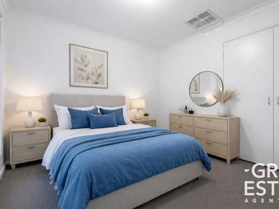 14 Wilton Street, Cranbourne West