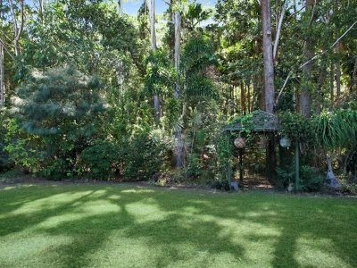 31 Tinaroo Place, Tewantin