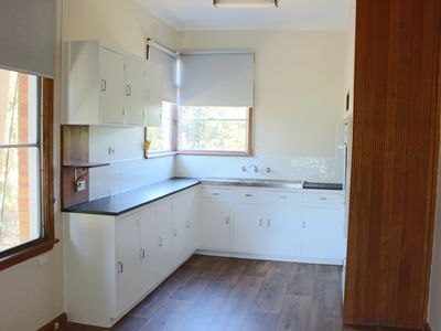 19 Chaucer Street, Hamlyn Heights