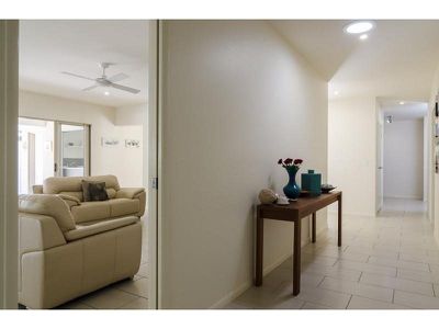 7 Oakleaf Close, Tewantin