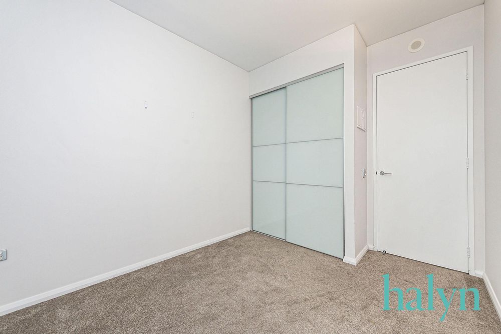 60 / 149-151 Adelaide Terrace, East Perth