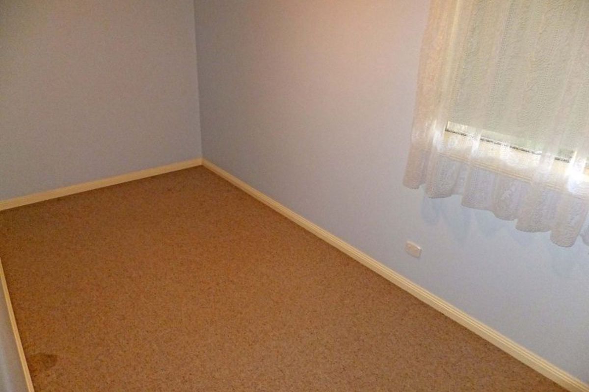 4 Richards Street, Kyabram