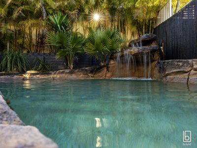 15 Lily Lane, Woongarrah