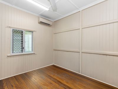 145 Ross River Road, Mundingburra