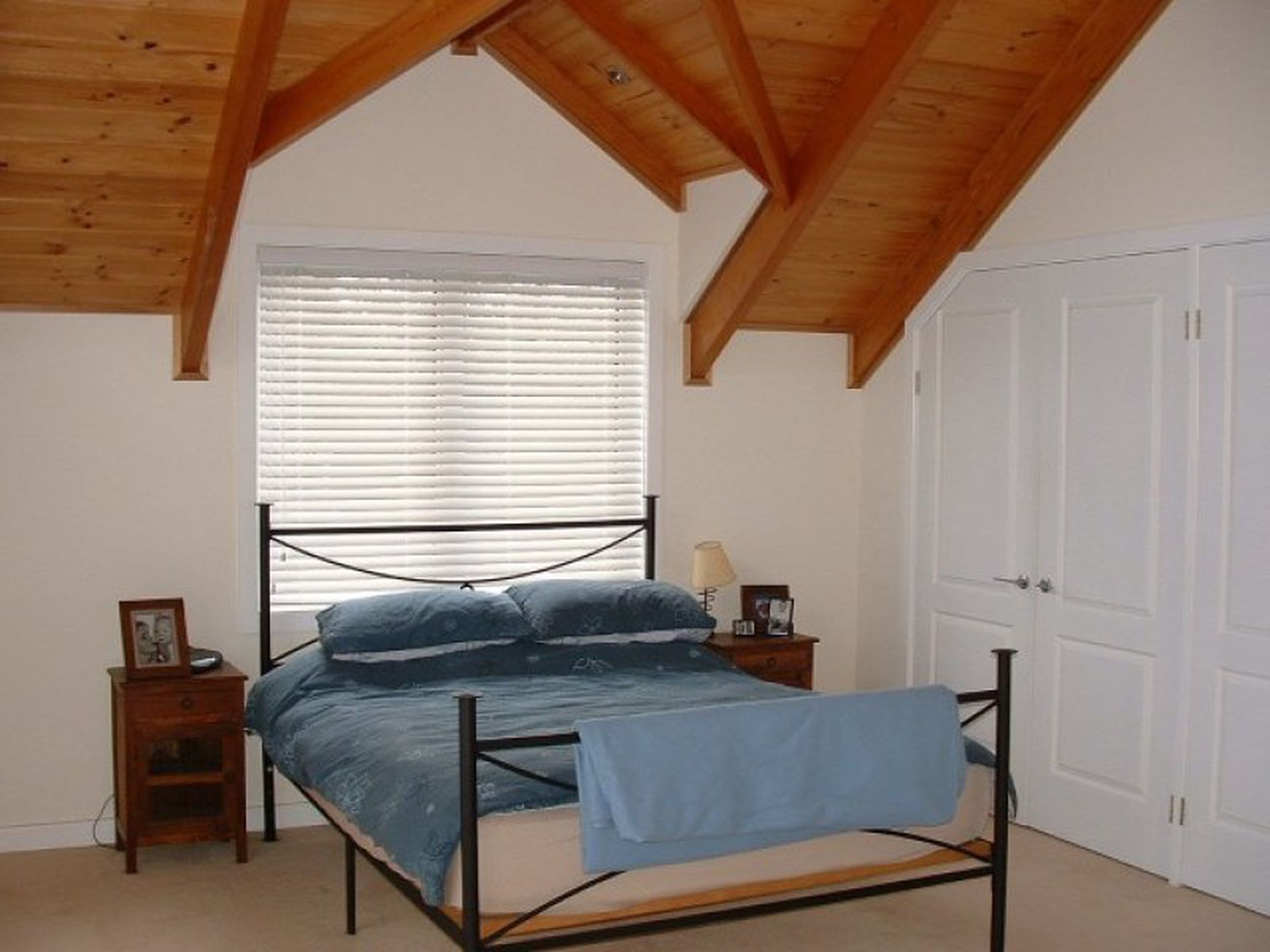 20 Weymouth Road, Lake Tabourie