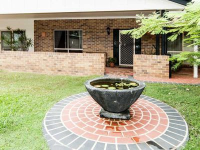 301 Fernvale Road, Fairney View