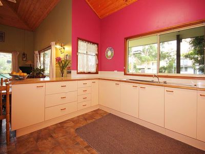 67 Wyoming Avenue, Burrill Lake