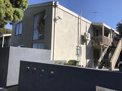 3 / 63 Kilgour Street, Geelong