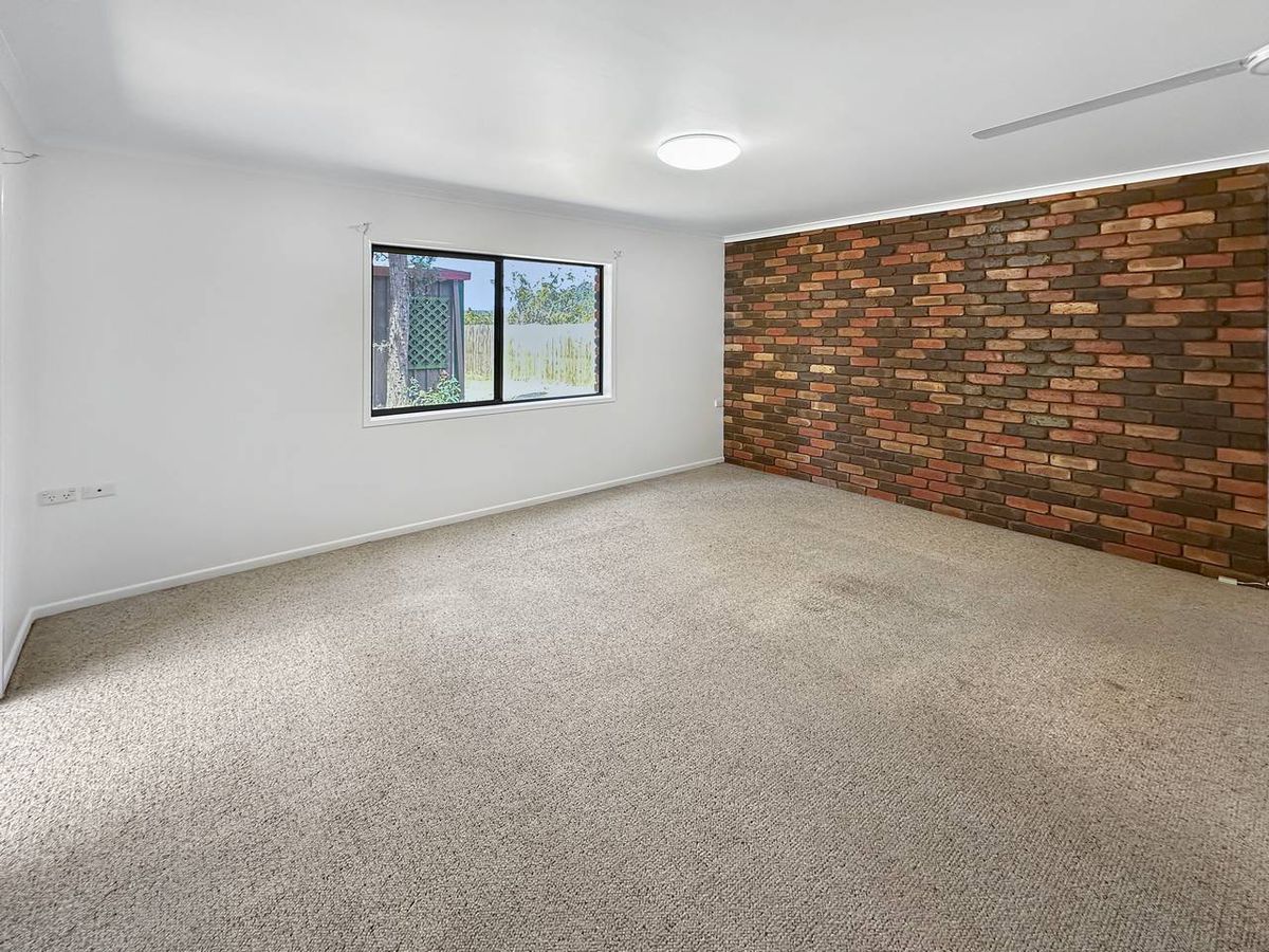 21 Mowbray Road, Herberton