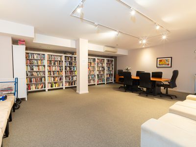 112 / 132 Terrace Road , Perth