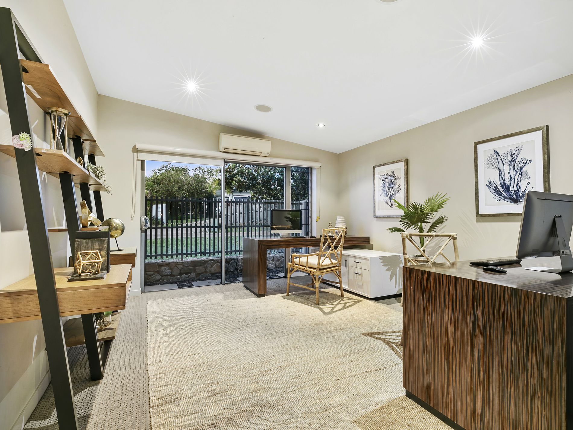 20 Ironhurst Place, Peregian Springs